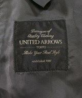 UNITED ARROWS（ユナイテッドアローズ）カジュアルジャケット グレー サイズ:46(M位) メンズ/2200734269034