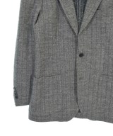 UNITED ARROWS（ユナイテッドアローズ）カジュアルジャケット グレー サイズ:46(M位) メンズ/2200734269034