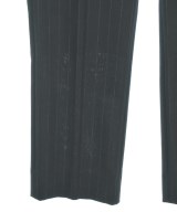 UNITED ARROWS（ユナイテッドアローズ）スラックス 黒 サイズ:L メンズ/2200734506023