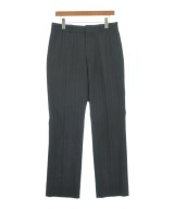 UNITED ARROWS スラックス