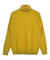 UNITED ARROWS ニット・セーター
