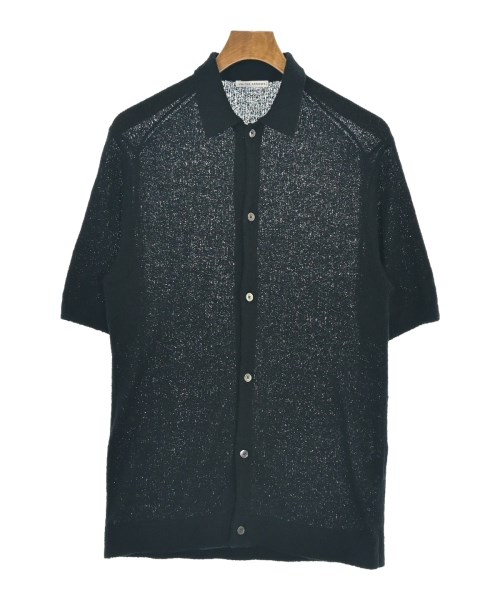 UNITED ARROWS(ユナイテッドアローズ)のニット・セーター サイズ:L 4,800円