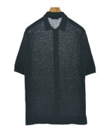 UNITED ARROWS（ユナイテッドアローズ）ニット・セーター 黒 サイズ:L メンズ/2200735210035