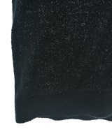 UNITED ARROWS（ユナイテッドアローズ）ニット・セーター 黒 サイズ:L メンズ/2200735210035