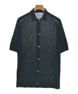 UNITED ARROWS ニット・セーター