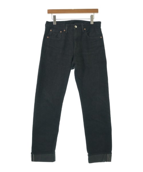 UNITED ARROWS(ユナイテッドアローズ)のデニムパンツ サイズ:S 4,000円