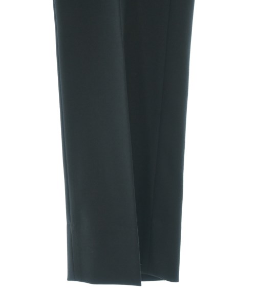 UNITED ARROWS（ユナイテッドアローズ）スラックス 黒 サイズ:-(M位) メンズ/2200735632059