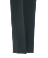 UNITED ARROWS（ユナイテッドアローズ）スラックス 黒 サイズ:-(M位) メンズ/2200735632059