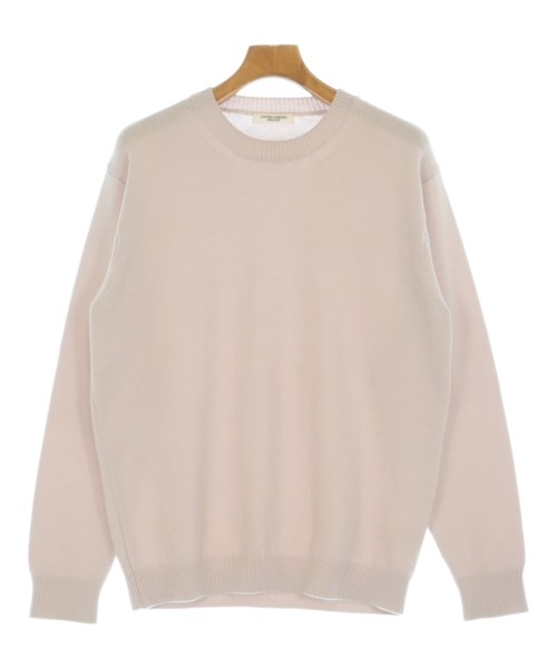 UNITED ARROWS(ユナイテッドアローズ)のニット・セーター サイズ:L 3,000円