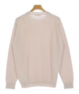 UNITED ARROWS（ユナイテッドアローズ）ニット・セーター ピンク サイズ:L メンズ/2200735889033