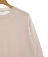 UNITED ARROWS（ユナイテッドアローズ）ニット・セーター ピンク サイズ:L メンズ/2200735889033