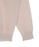 UNITED ARROWS（ユナイテッドアローズ）ニット・セーター ピンク サイズ:L メンズ/2200735889033
