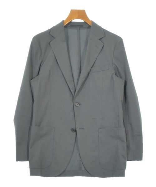 UNITED ARROWS(ユナイテッドアローズ)のテーラードジャケット サイズ:46(M位) 10,400円