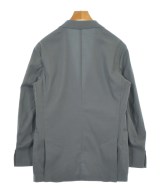 UNITED ARROWS（ユナイテッドアローズ）テーラードジャケット グレー サイズ:46(M位) メンズ/2200735985070