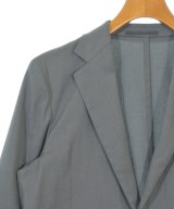 UNITED ARROWS（ユナイテッドアローズ）テーラードジャケット グレー サイズ:46(M位) メンズ/2200735985070