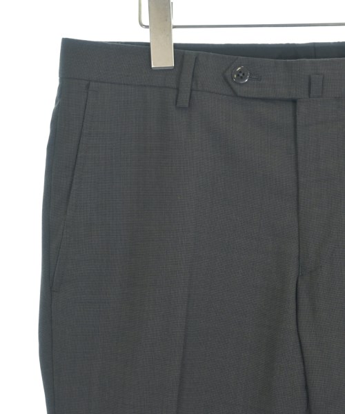 UNITED ARROWS（ユナイテッドアローズ）スラックス グレー サイズ:46(M位) メンズ/2200735988033
