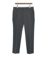 UNITED ARROWS（ユナイテッドアローズ）スラックス グレー サイズ:46(M位) メンズ/2200735988033