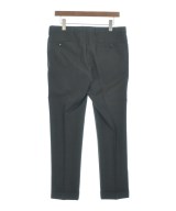 UNITED ARROWS（ユナイテッドアローズ）スラックス グレー サイズ:46(M位) メンズ/2200735988033