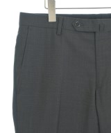 UNITED ARROWS（ユナイテッドアローズ）スラックス グレー サイズ:46(M位) メンズ/2200735988033