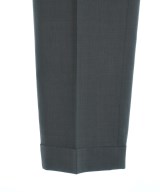 UNITED ARROWS（ユナイテッドアローズ）スラックス グレー サイズ:46(M位) メンズ/2200735988033