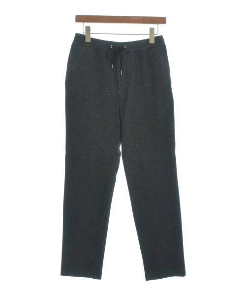 UNITED ARROWS(ユナイテッドアローズ)のスウェットパンツ サイズ:M 3,600円