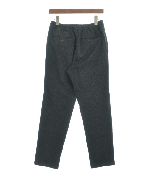 UNITED ARROWS（ユナイテッドアローズ）スウェットパンツ グレー サイズ:M メンズ/2200735988040