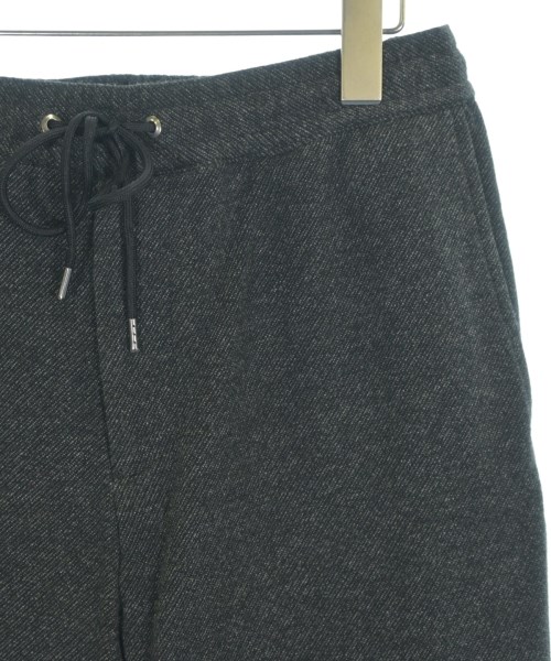 UNITED ARROWS（ユナイテッドアローズ）スウェットパンツ グレー サイズ:M メンズ/2200735988040