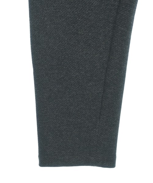 UNITED ARROWS（ユナイテッドアローズ）スウェットパンツ グレー サイズ:M メンズ/2200735988040