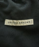 UNITED ARROWS（ユナイテッドアローズ）スウェットパンツ グレー サイズ:M メンズ/2200735988040