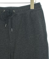 UNITED ARROWS（ユナイテッドアローズ）スウェットパンツ グレー サイズ:M メンズ/2200735988040