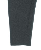 UNITED ARROWS（ユナイテッドアローズ）スウェットパンツ グレー サイズ:M メンズ/2200735988040