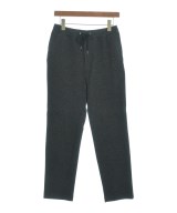 UNITED ARROWS スウェットパンツ