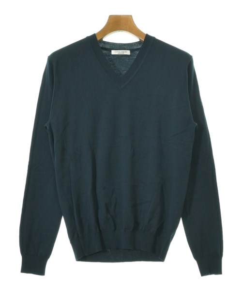 UNITED ARROWS(ユナイテッドアローズ)のニット・セーター サイズ:M 4,200円