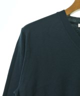 UNITED ARROWS（ユナイテッドアローズ）ニット・セーター 緑 サイズ:M メンズ/2200727802019