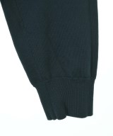 UNITED ARROWS（ユナイテッドアローズ）ニット・セーター 緑 サイズ:M メンズ/2200727802019
