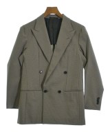 UNITED ARROWS カジュアルジャケット