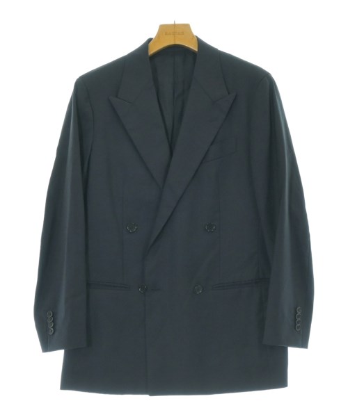 UNITED ARROWS(ユナイテッドアローズ)のテーラードジャケット サイズ:44(S位) 6,600円