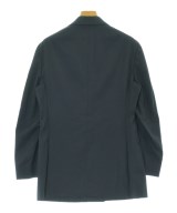UNITED ARROWS（ユナイテッドアローズ）テーラードジャケット 紺 サイズ:44(S位) メンズ/2200724104116