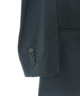 UNITED ARROWS（ユナイテッドアローズ）テーラードジャケット 紺 サイズ:44(S位) メンズ/2200724104116