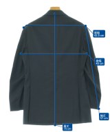 UNITED ARROWS（ユナイテッドアローズ）テーラードジャケット 紺 サイズ:44(S位) メンズ/2200724104116
