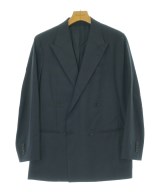 UNITED ARROWS テーラードジャケット