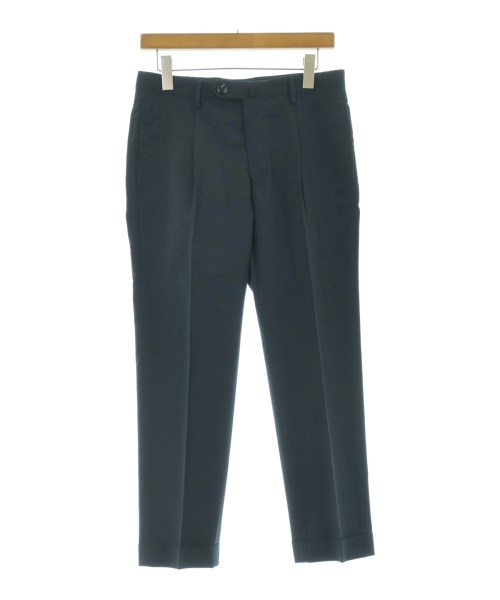 UNITED ARROWS(ユナイテッドアローズ)のスラックス サイズ:44(S位) 4,200円