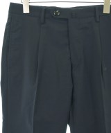 UNITED ARROWS（ユナイテッドアローズ）スラックス 紺 サイズ:44(S位) メンズ/2200724104123