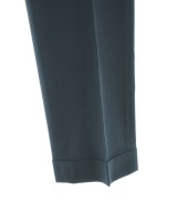 UNITED ARROWS（ユナイテッドアローズ）スラックス 紺 サイズ:44(S位) メンズ/2200724104123