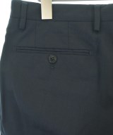 UNITED ARROWS（ユナイテッドアローズ）スラックス 紺 サイズ:44(S位) メンズ/2200724104123