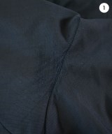 UNITED ARROWS（ユナイテッドアローズ）スラックス 紺 サイズ:44(S位) メンズ/2200724104123
