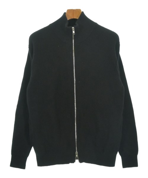 UNITED ARROWS(ユナイテッドアローズ)のカーディガン サイズ:S 3,600円