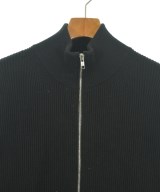 UNITED ARROWS（ユナイテッドアローズ）カーディガン 黒 サイズ:S メンズ/2200729301091