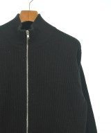 UNITED ARROWS（ユナイテッドアローズ）カーディガン 黒 サイズ:S メンズ/2200729301091