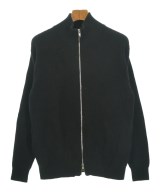 UNITED ARROWS カーディガン